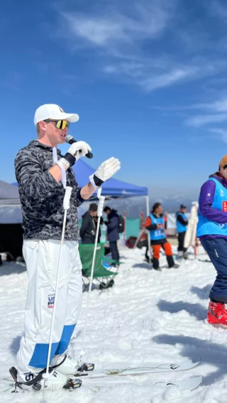 WORLD MOGUL.CAMP | BOOST YOUR SKILLS